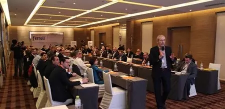 中国·永利yl23455(股份)有限公司-官方网站