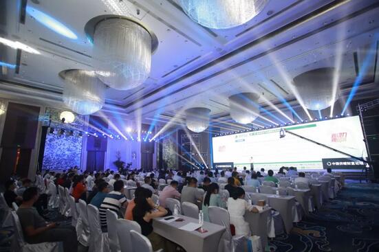中国·永利yl23455(股份)有限公司-官方网站