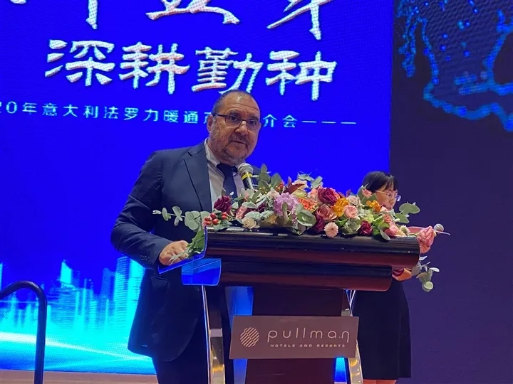 中国·永利yl23455(股份)有限公司-官方网站