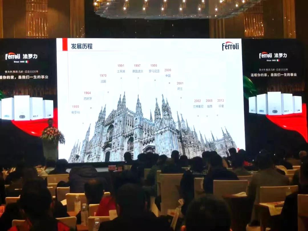 中国·永利yl23455(股份)有限公司-官方网站