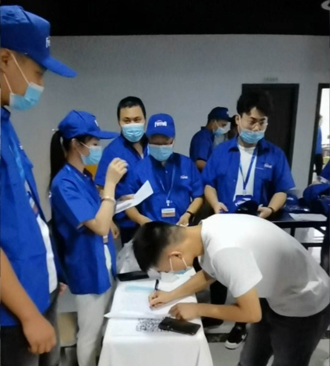 中国·永利yl23455(股份)有限公司-官方网站