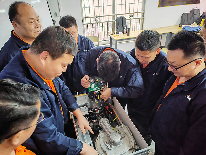 中国·永利yl23455(股份)有限公司-官方网站