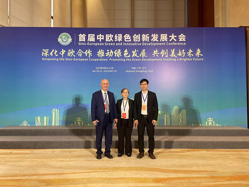 中国·永利yl23455(股份)有限公司-官方网站