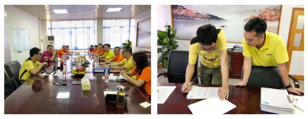 中国·永利yl23455(股份)有限公司-官方网站
