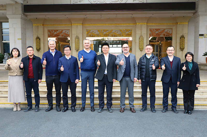 中国·永利yl23455(股份)有限公司-官方网站