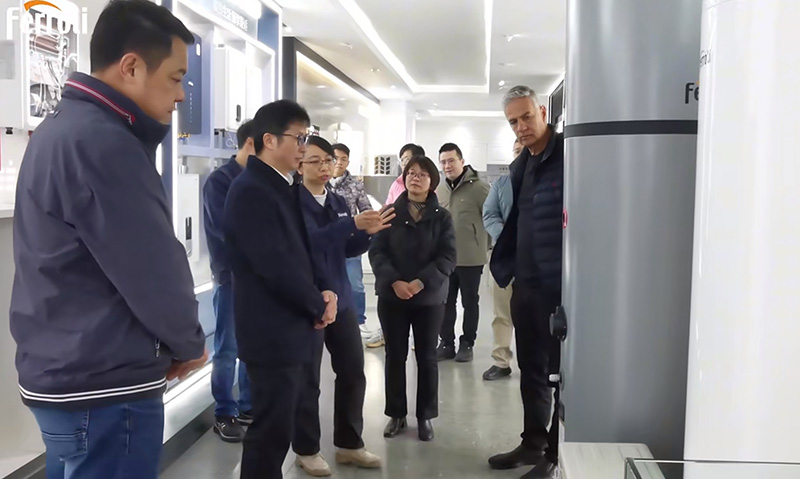 中国·永利yl23455(股份)有限公司-官方网站