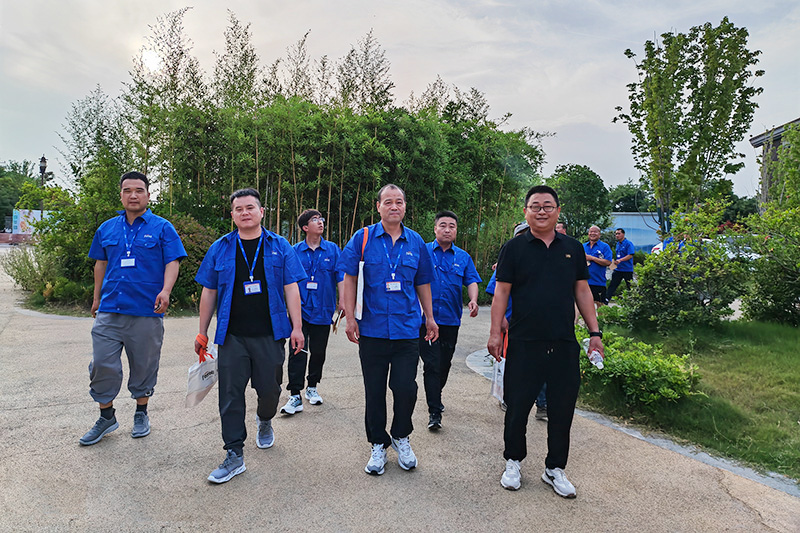 中国·永利yl23455(股份)有限公司-官方网站