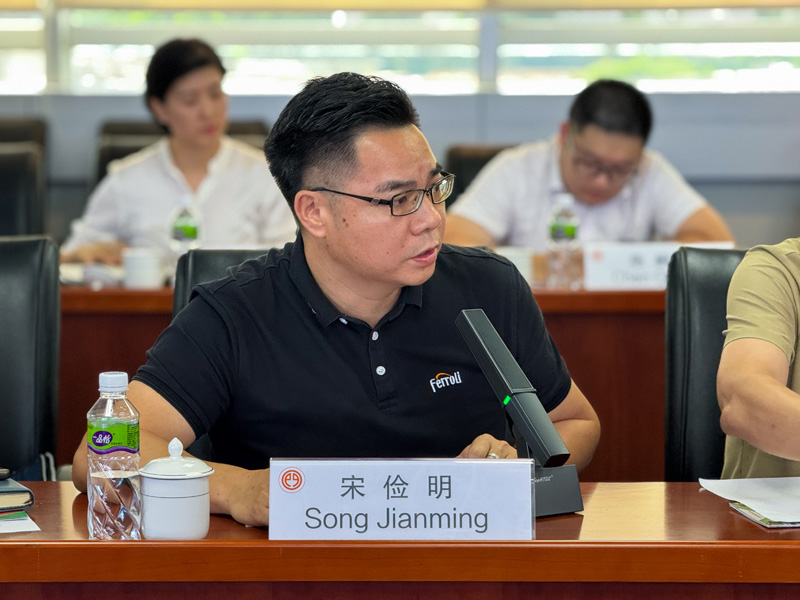 中国·永利yl23455(股份)有限公司-官方网站