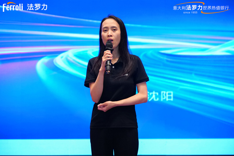 中国·永利yl23455(股份)有限公司-官方网站