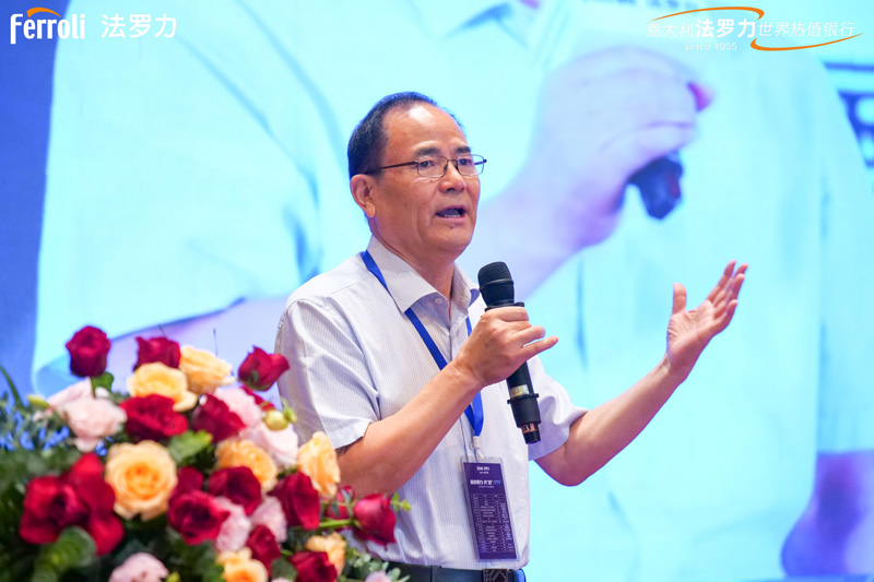 中国·永利yl23455(股份)有限公司-官方网站