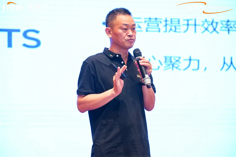 中国·永利yl23455(股份)有限公司-官方网站