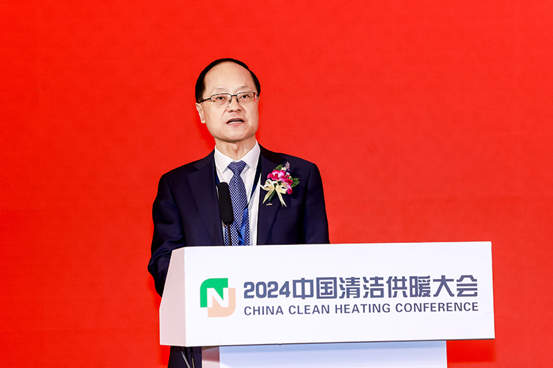 中国·永利yl23455(股份)有限公司-官方网站