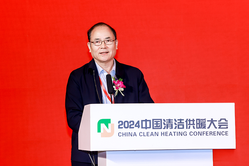 中国·永利yl23455(股份)有限公司-官方网站