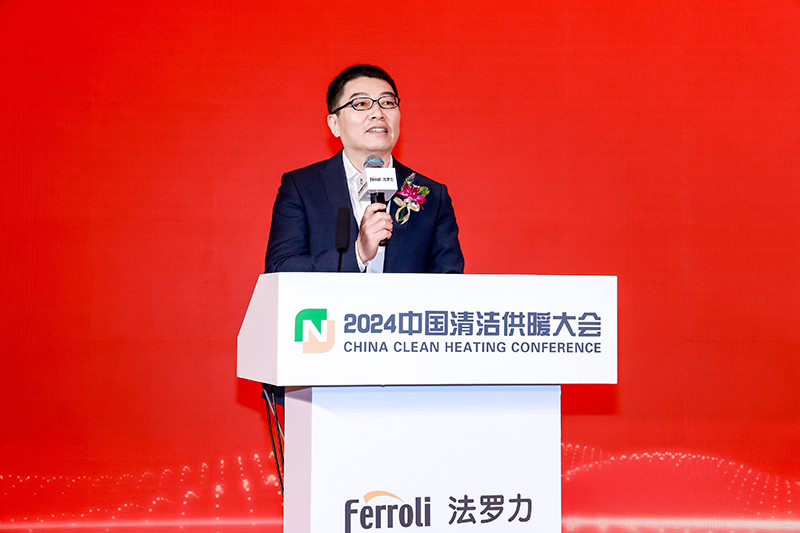 中国·永利yl23455(股份)有限公司-官方网站