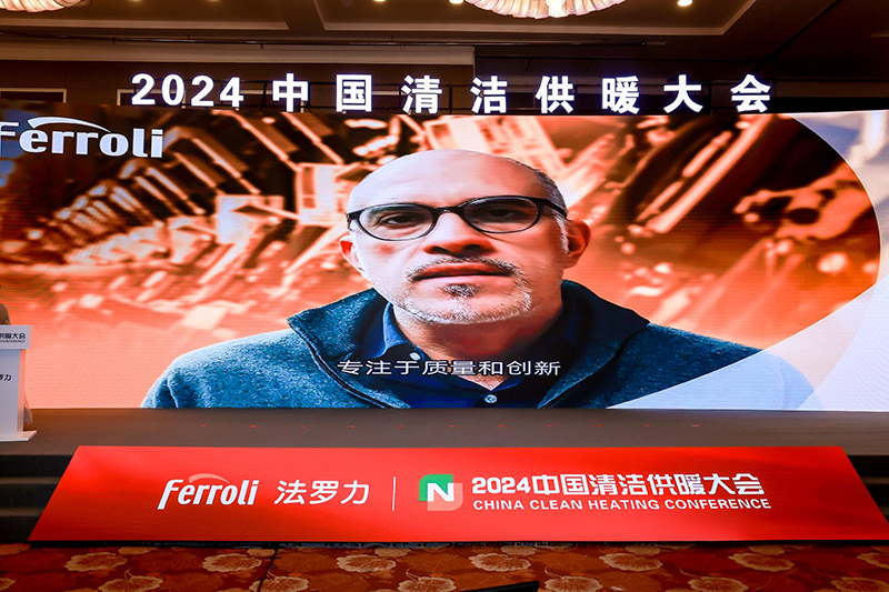 中国·永利yl23455(股份)有限公司-官方网站