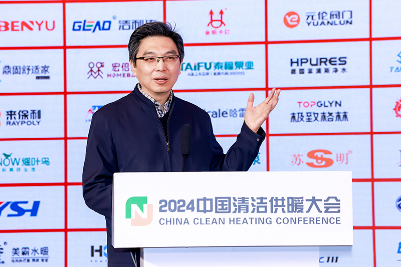 中国·永利yl23455(股份)有限公司-官方网站