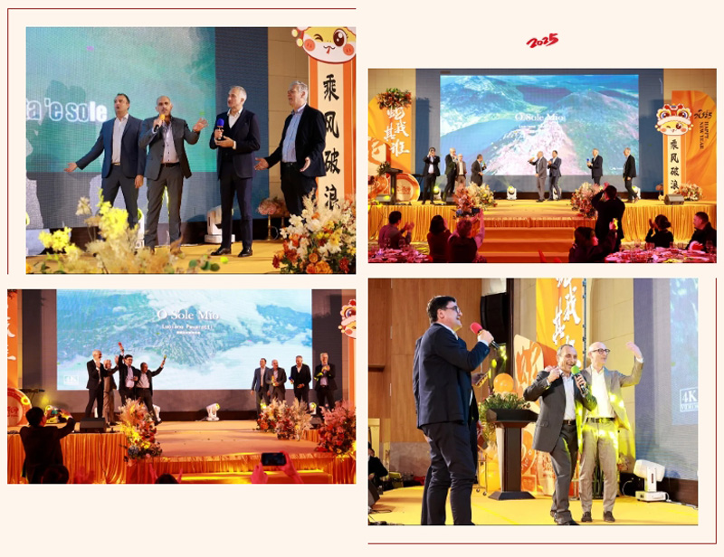 中国·永利yl23455(股份)有限公司-官方网站