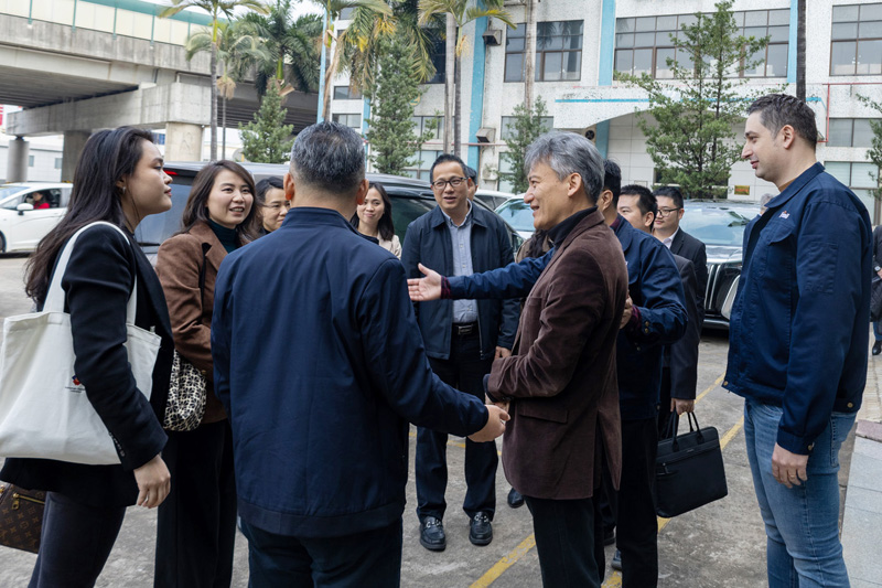 中国·永利yl23455(股份)有限公司-官方网站