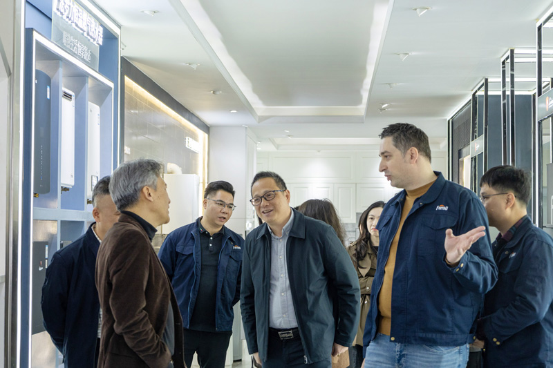 中国·永利yl23455(股份)有限公司-官方网站