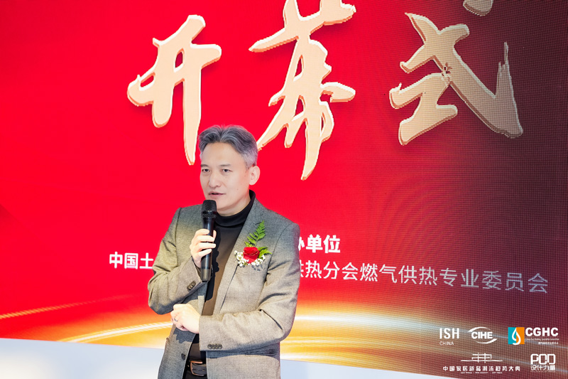 中国·永利yl23455(股份)有限公司-官方网站