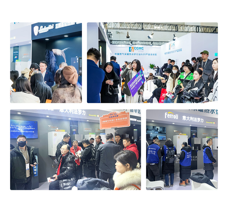 中国·永利yl23455(股份)有限公司-官方网站