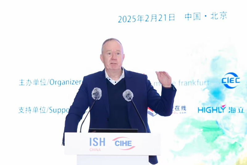 中国·永利yl23455(股份)有限公司-官方网站