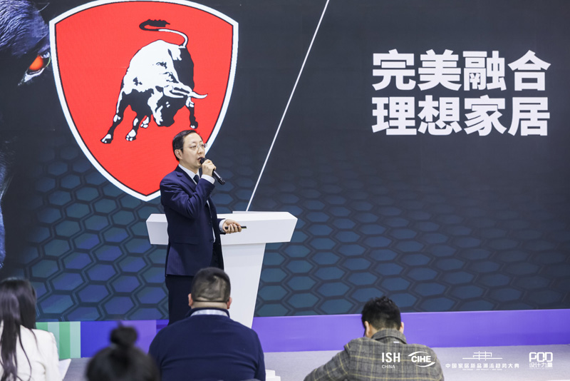 中国·永利yl23455(股份)有限公司-官方网站