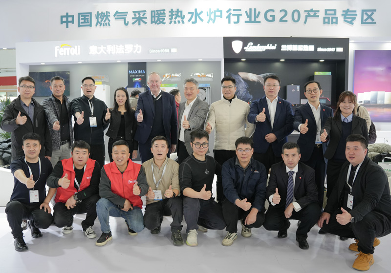 中国·永利yl23455(股份)有限公司-官方网站