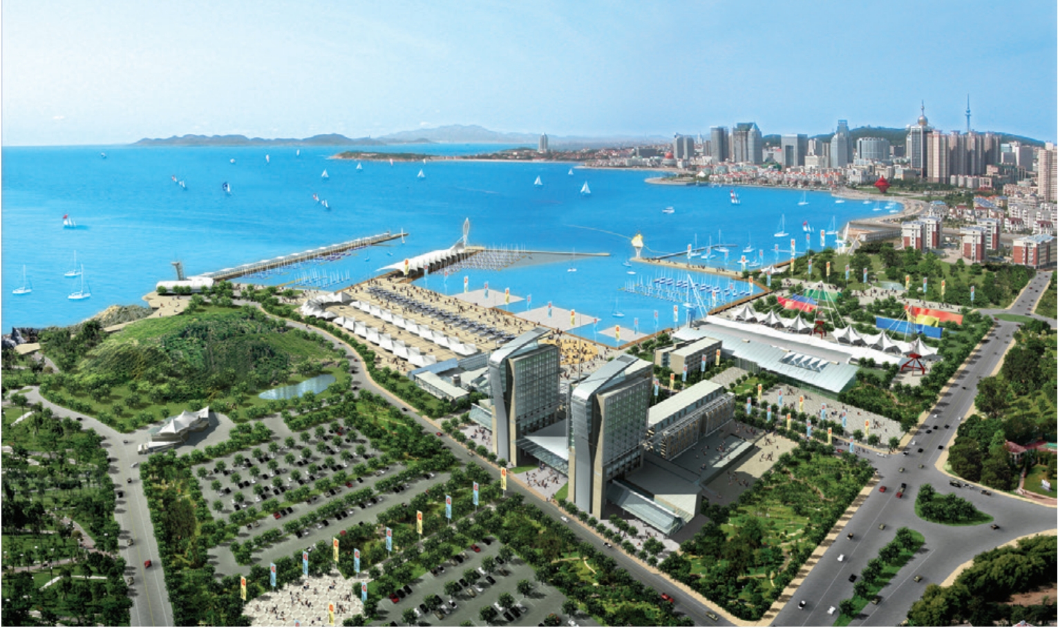 中国·永利yl23455(股份)有限公司-官方网站