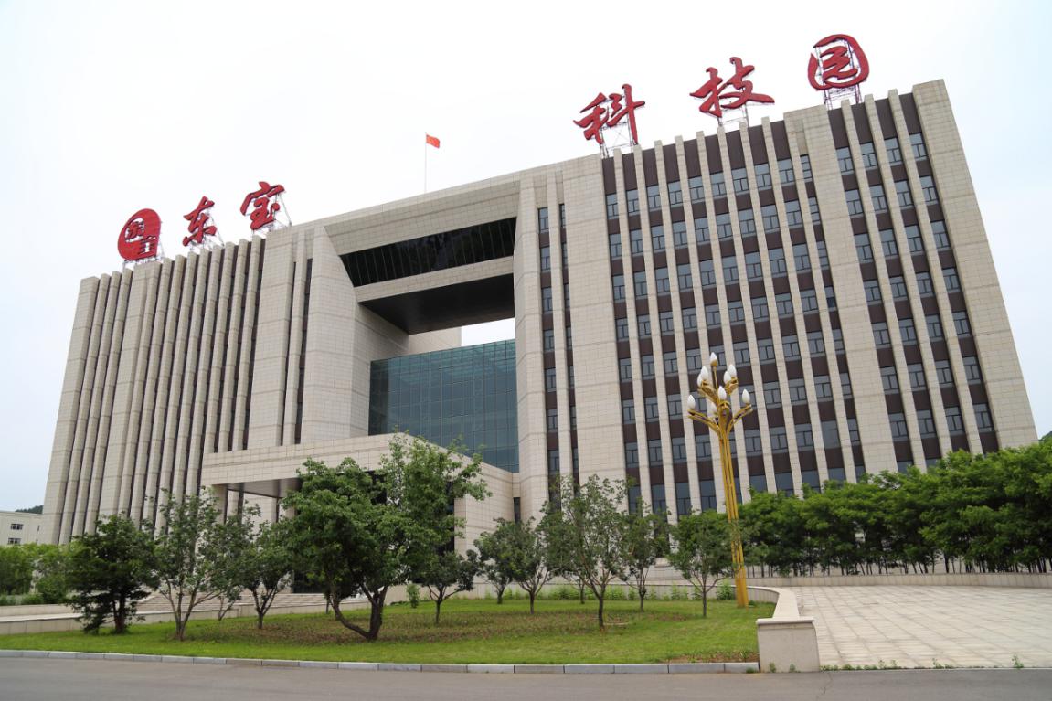中国·永利yl23455(股份)有限公司-官方网站