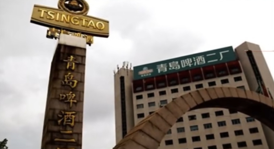 中国·永利yl23455(股份)有限公司-官方网站