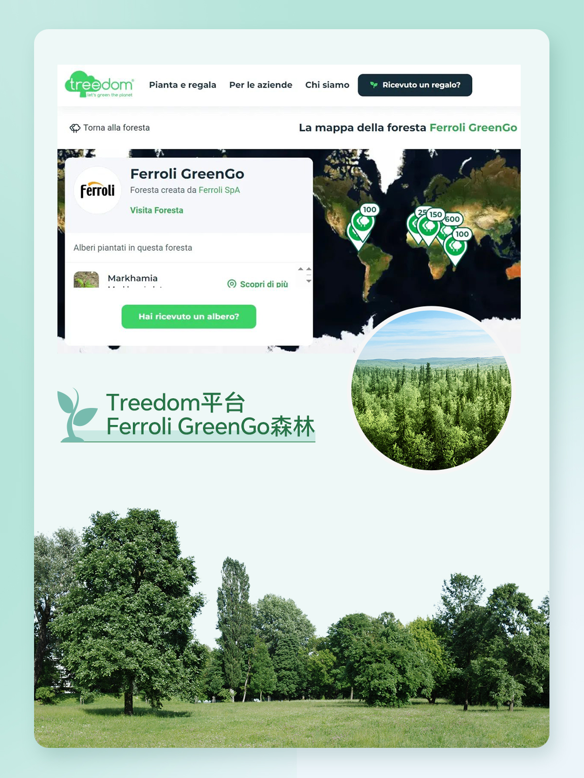 中国·永利yl23455(股份)有限公司-官方网站