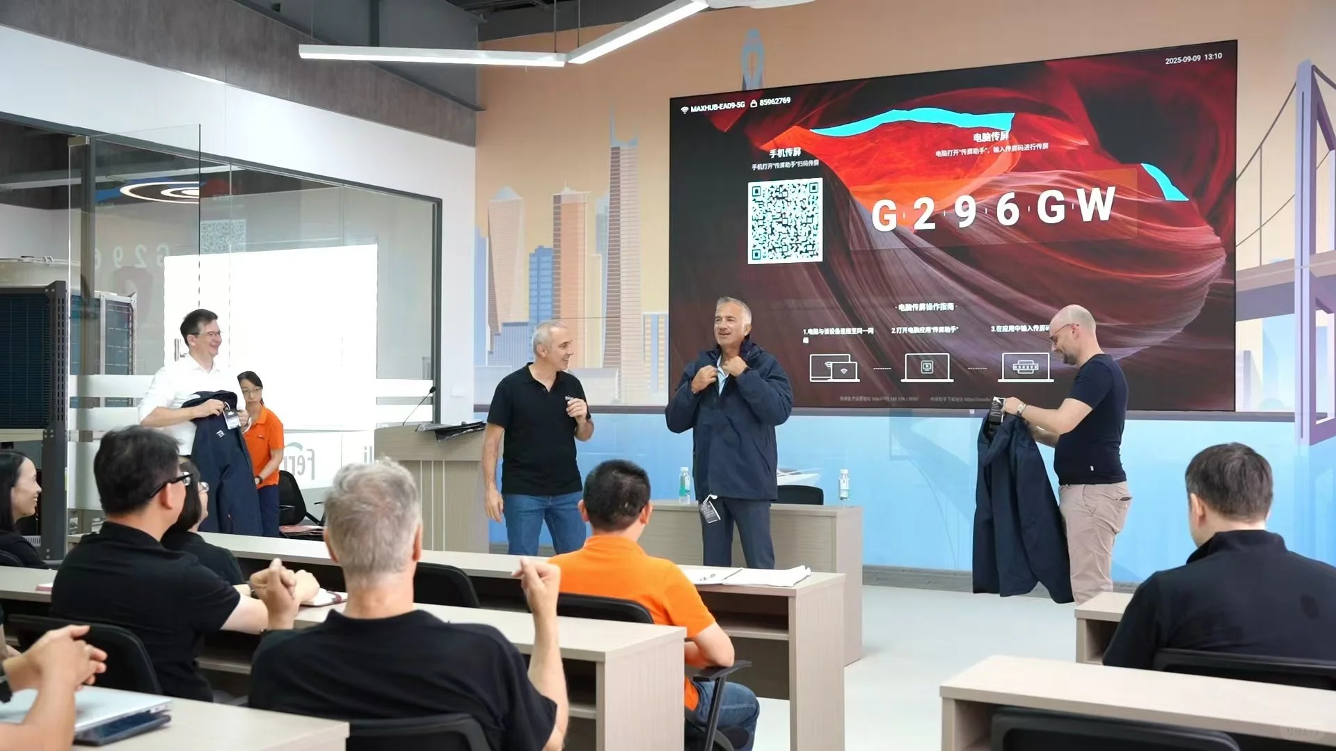 中国·永利yl23455(股份)有限公司-官方网站