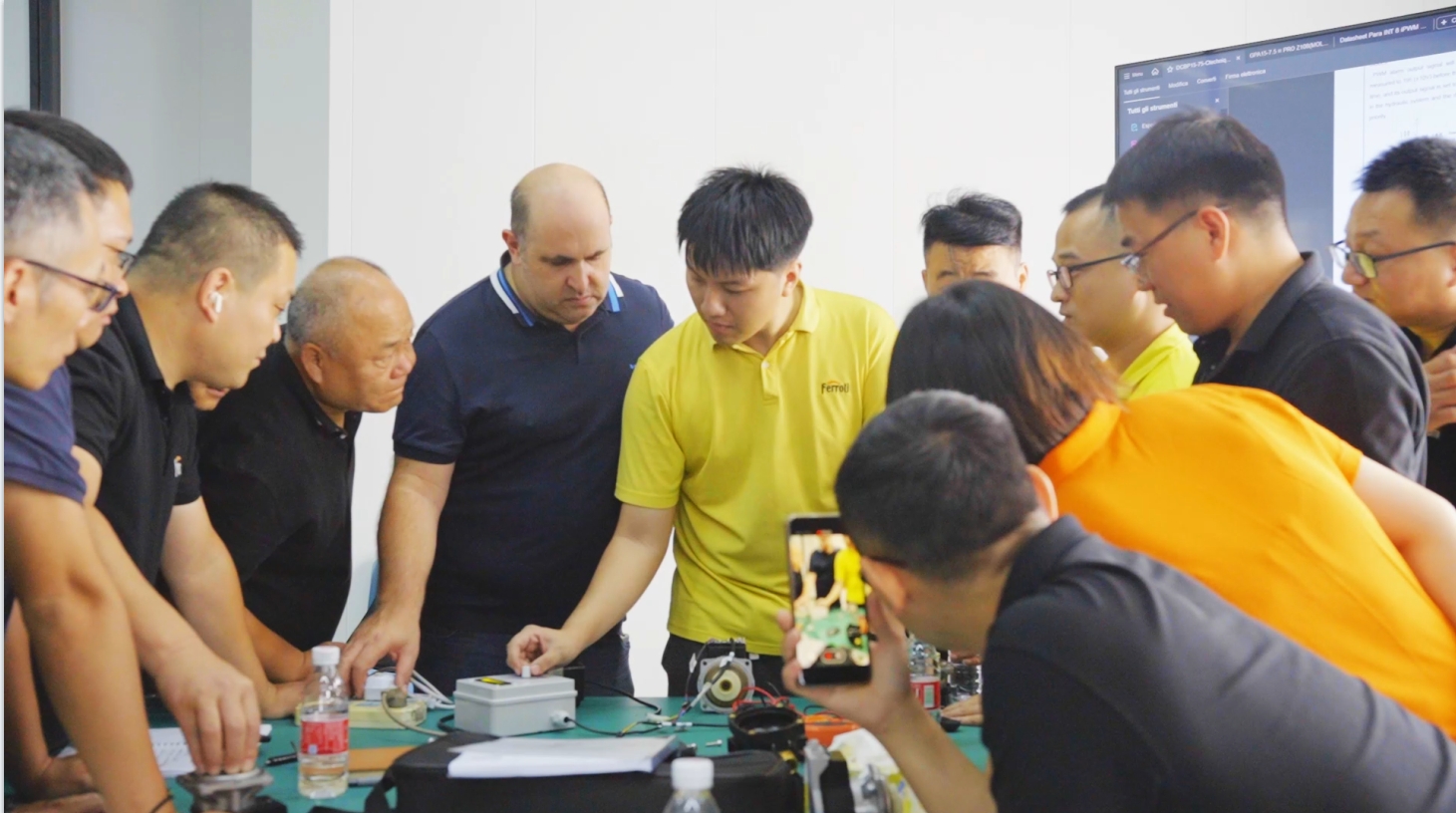 20251009155916_93212 中国·永利yl23455(股份)有限公司-官方网站