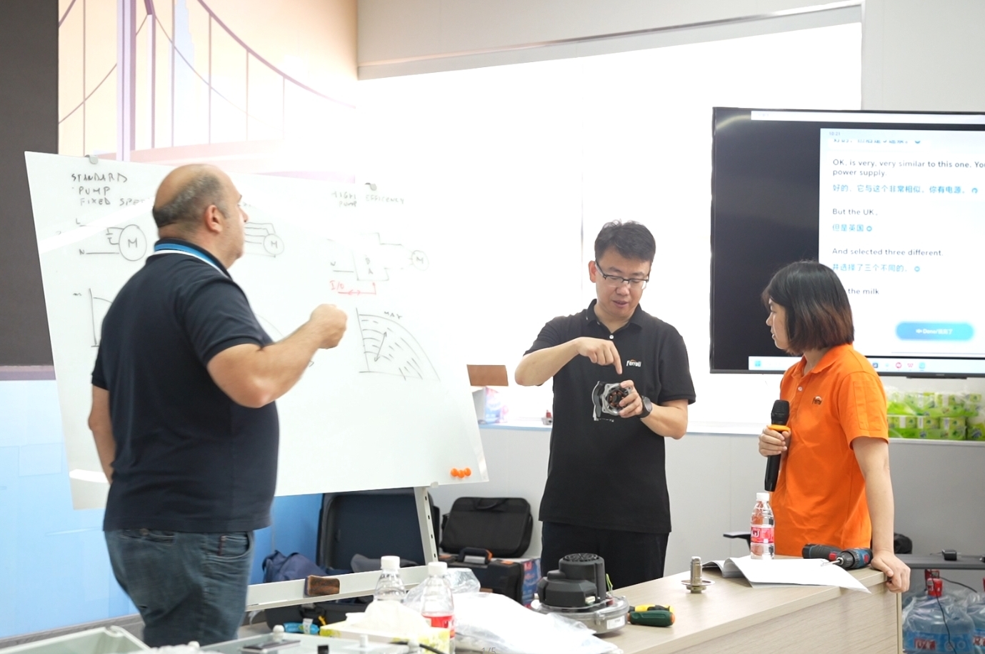20251009155928_45884 中国·永利yl23455(股份)有限公司-官方网站