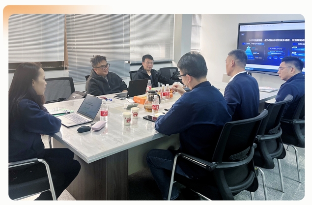 20251225154319_38572 中国·永利yl23455(股份)有限公司-官方网站