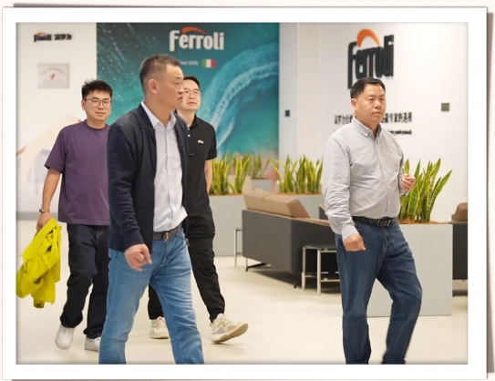 20251230171932_90694 中国·永利yl23455(股份)有限公司-官方网站
