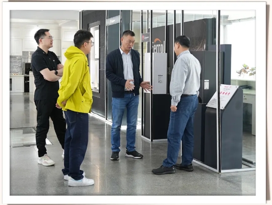 20251230172003_34522 中国·永利yl23455(股份)有限公司-官方网站